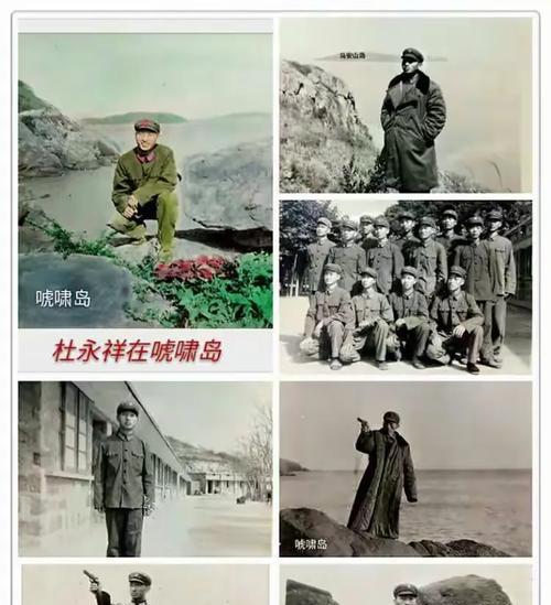 送老兵手捧花有什么寓意？老兵收到花束的意义是什么？