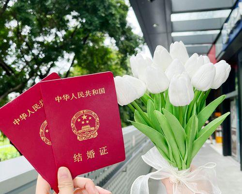 揭开头纱送手捧花有何特殊含义？这一仪式在婚礼中的意义是什么？
