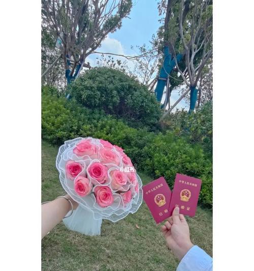 揭开头纱送手捧花有何特殊含义？这一仪式在婚礼中的意义是什么？