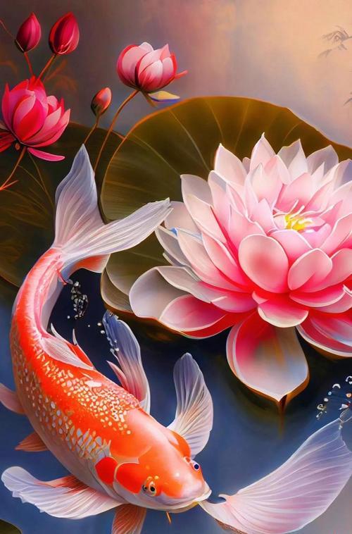 哪种花象征一路平安？花语中平安的代表花是什么？