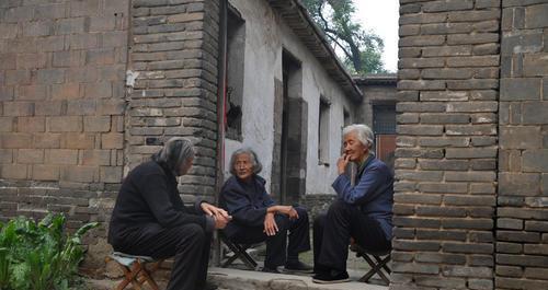 灶花的寓意是什么？有哪些祈福的俗语？