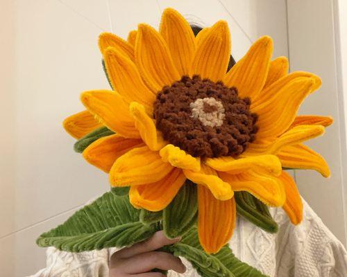 送老人花扭扭棒的寓意是什么？扭扭棒花语代表什么？