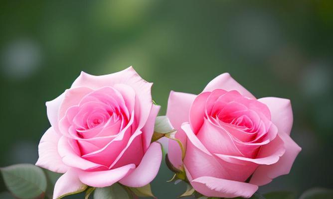 花寓意的颜色有哪些？花寓意的颜色代表什么？