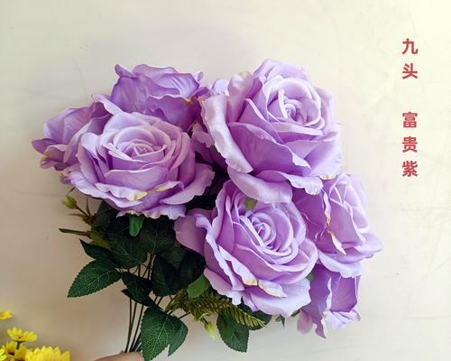 多色玫瑰捧花代表什么意义？捧花中多色玫瑰的含义是什么？