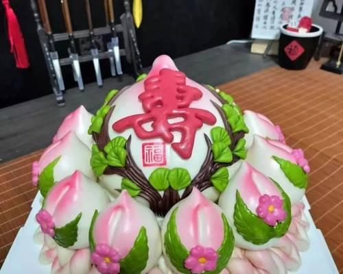 花馍的寓意和文化介绍是什么？