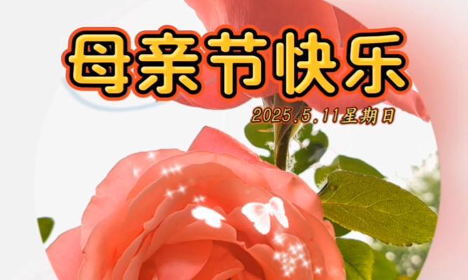 哪种花象征平安如意？