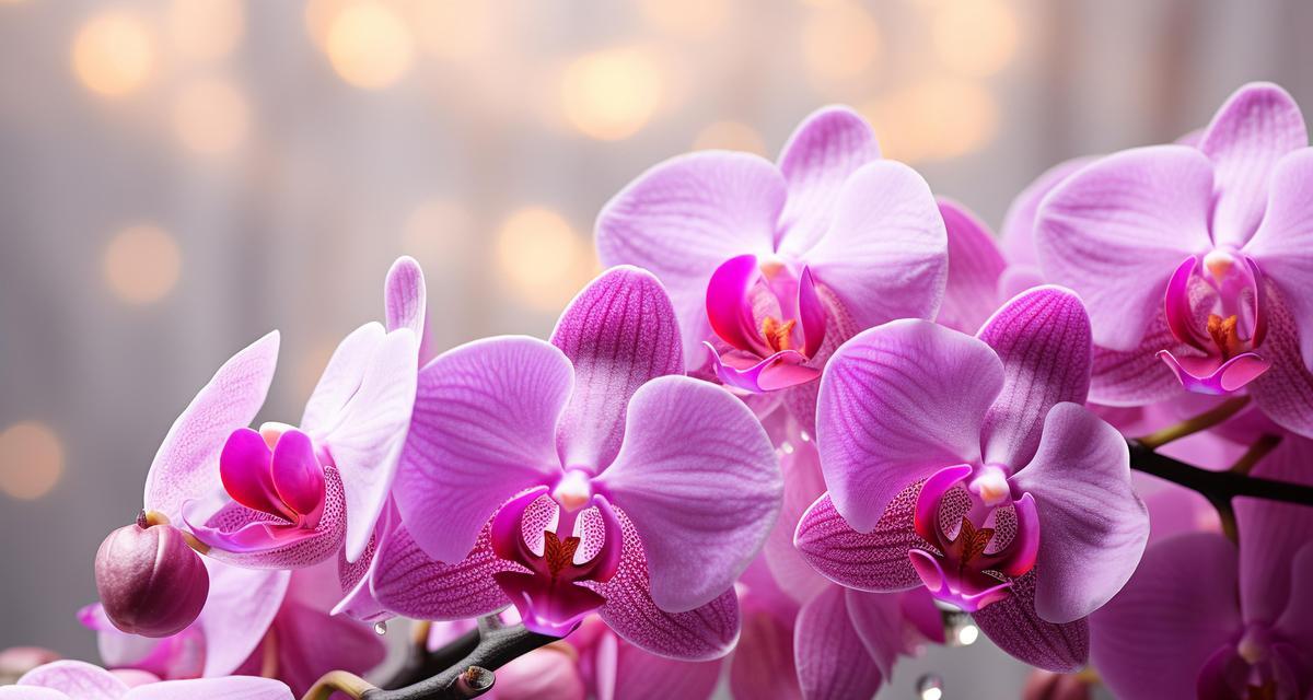 哪些花寓意幸福？幸福意义的花有哪些？