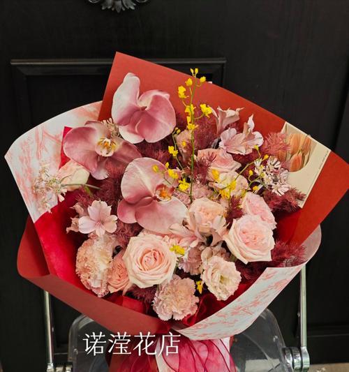 母亲节送什么花最有寓意？母亲节寓意深刻的花有哪些？