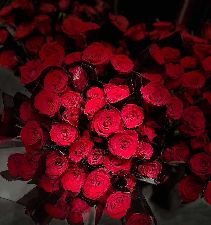 999朵花在母亲节的寓意是什么？母亲节送999朵花有何含义？
