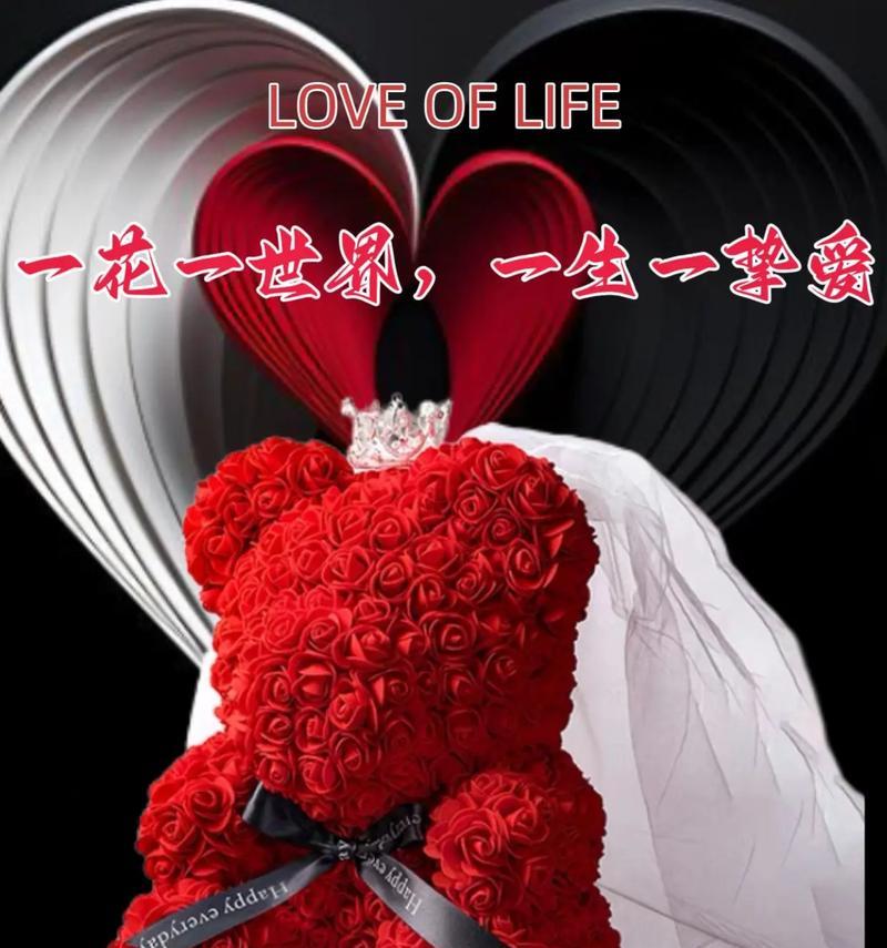 情人节大玫瑰花代表什么？拿大玫瑰花的寓意是什么？