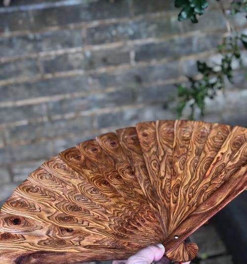 花莉竹节代表了什么寓意和象征？