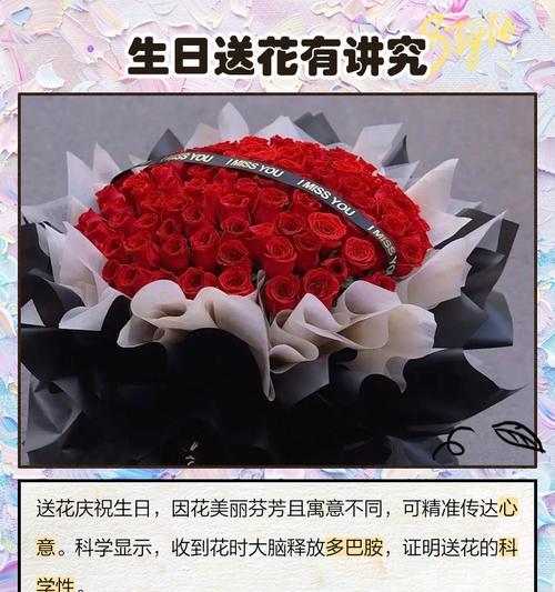 日本象征祝福的花有哪些？