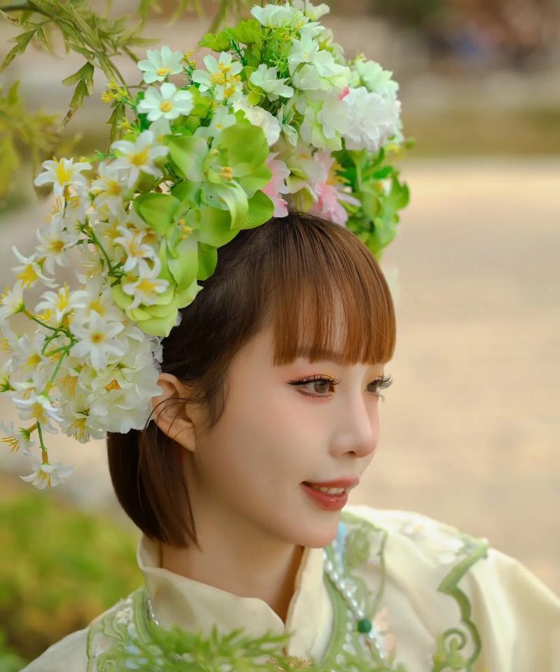 哪些花寓意来生幸福？来生幸福的花有哪些象征？