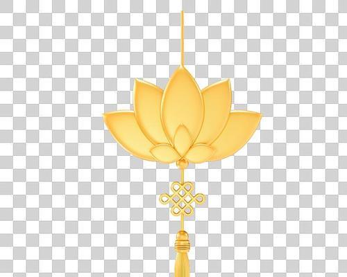 金色花环代表了什么？金色花坏的寓意是什么？