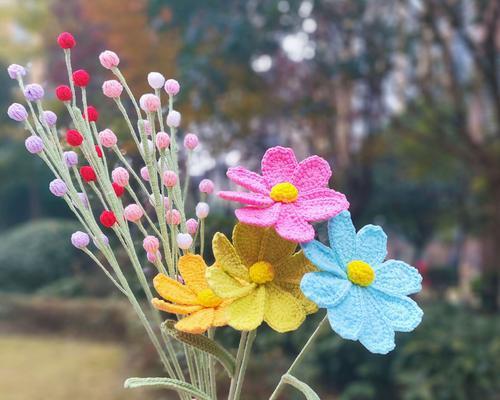 三八节适合送哪些寓意好的花？三八节花卉的象征意义是什么？