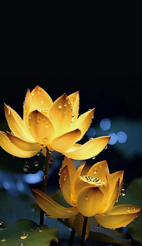 哪些花寓意好运？它们的寓意分别是什么？