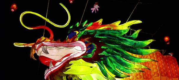 海南换花节的起源及其文化意义是什么？