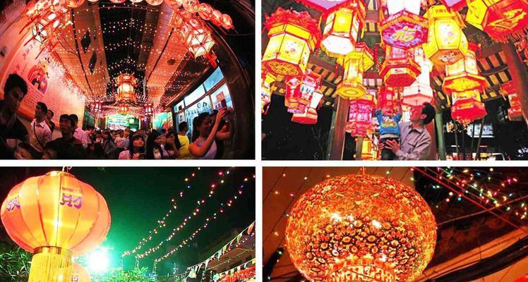 海南换花节的起源及其文化意义是什么？