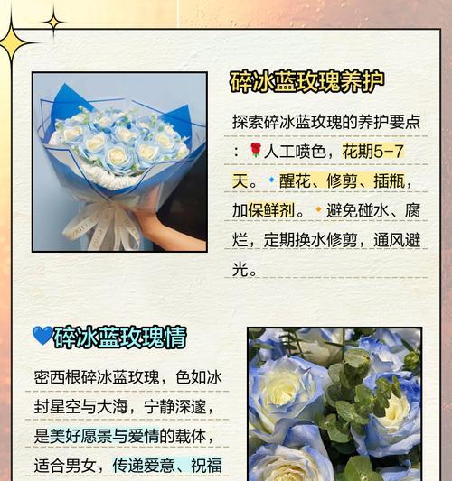 西蓝花代表爱情吗？西蓝花的爱情含义是什么？