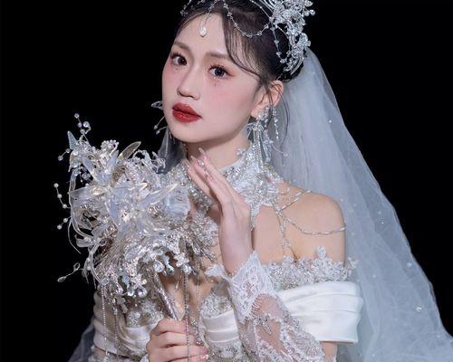 权杖手捧花代表什么？情人节送花的花语有哪些？