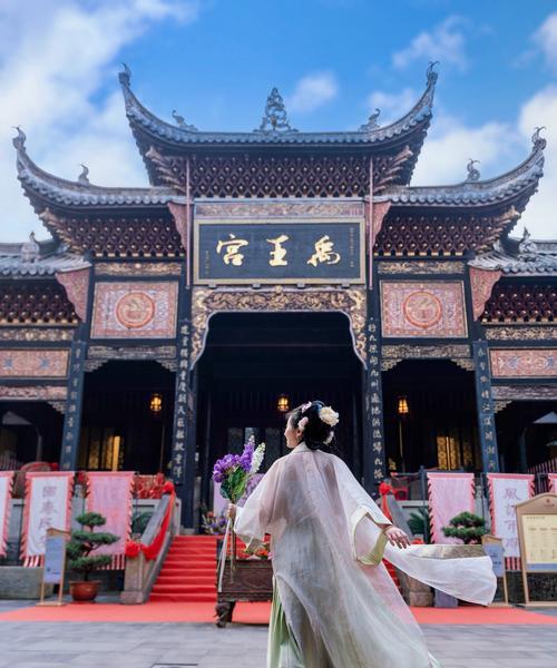 花朝节的目的是什么？有何意义？