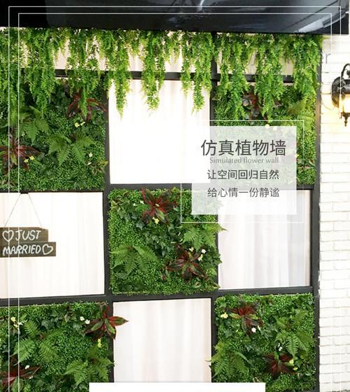 清明节仿真花有何寓意？如何选择合适的仿真花来纪念先人？