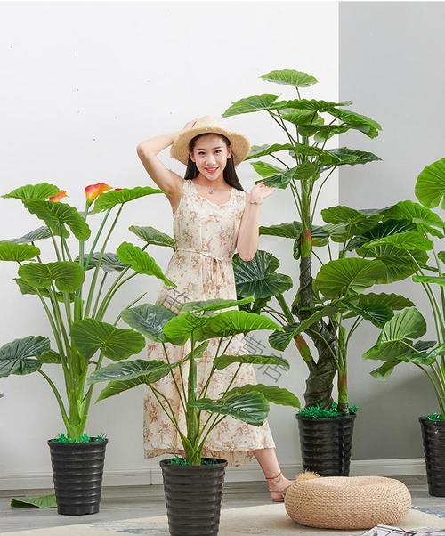 清明节仿真花有何寓意？如何选择合适的仿真花来纪念先人？