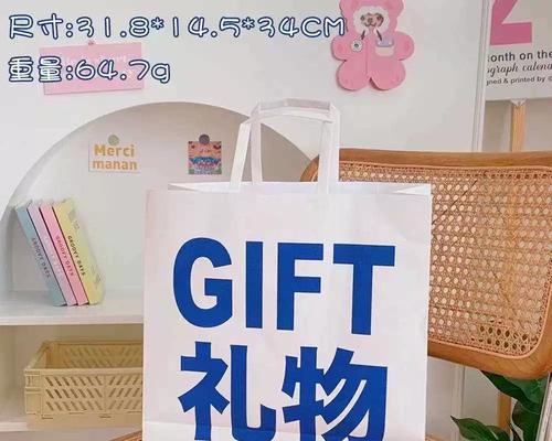 送婆婆手捧花有何特殊含义？传统上代表什么？