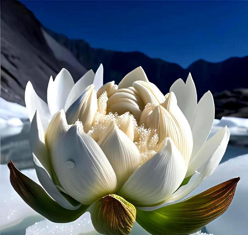 什么是象征健康平安的花？有哪些常见的选择？