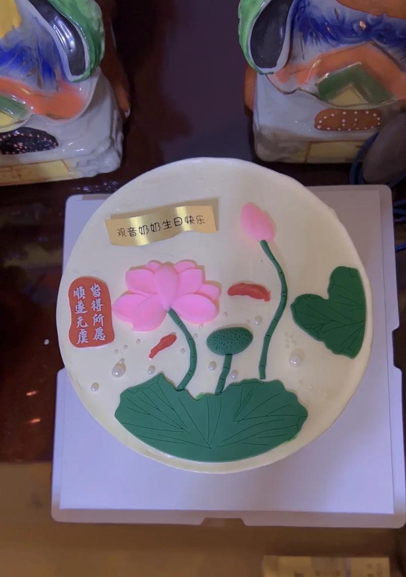 手工制作的花如何表达吉祥和平安？