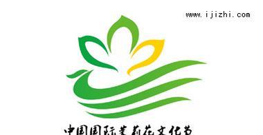 横州茉莉花节的文化意义是什么？