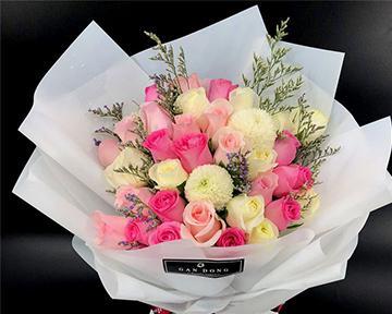 云阳花语玫瑰节是什么时候？有哪些特色活动？