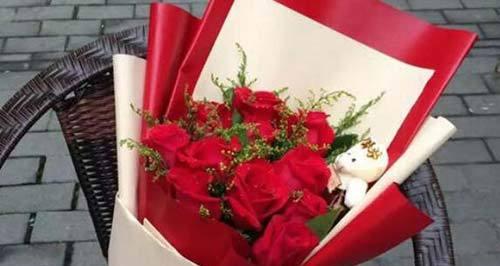 云阳花语玫瑰节是什么时候？有哪些特色活动？