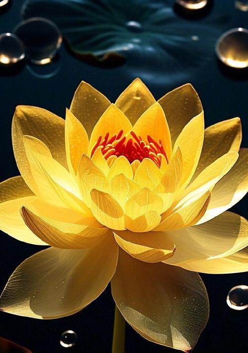哪种花象征好运？好运花语有哪些？