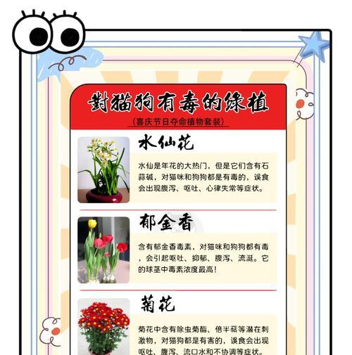花的颜色中哪些寓意不好？如何避免选择不吉利的花色？