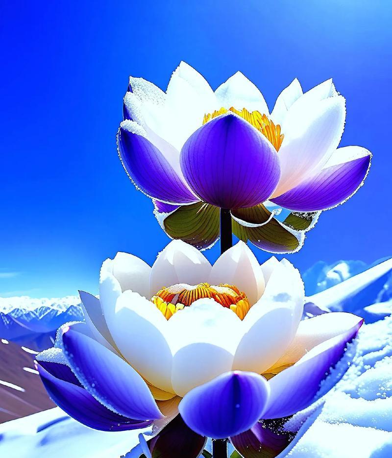 哪些花具有祝福的寓意？如何选择祝福之花？