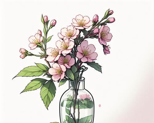 如意花象征着什么？