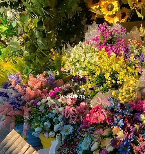 浪漫花语收纳箱有什么特别之处？
