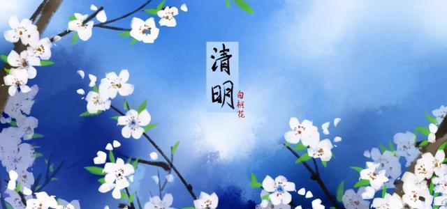 谷花节有哪些传统含义和象征意义？