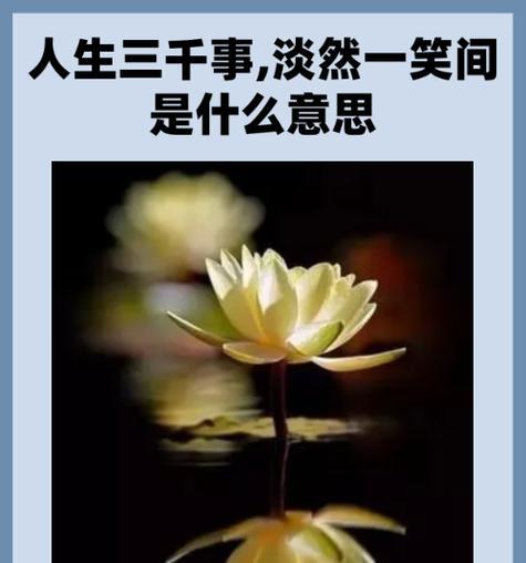 分手时给伴娘捧花的寓意是什么？这种做法有何含义？
