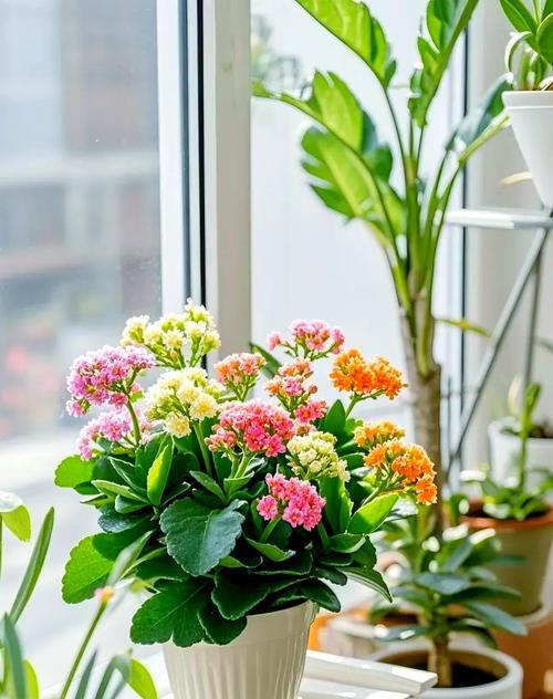 寓意为平安健康的花有哪些？这些花的寓意是什么？