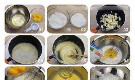 手捧花栗子蛋糕有什么特别的寓意吗？
