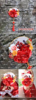 白色珠珠手捧花代表什么？其寓意和象征是什么？