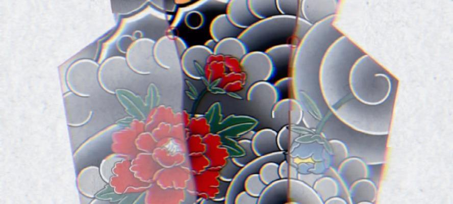 老传统花卉有哪些？它们各自承载着怎样的文化意义？