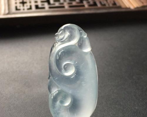 飘花如意的寓意是什么？
