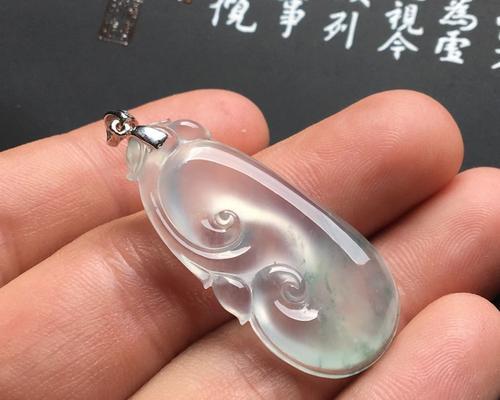 飘花如意的寓意是什么？