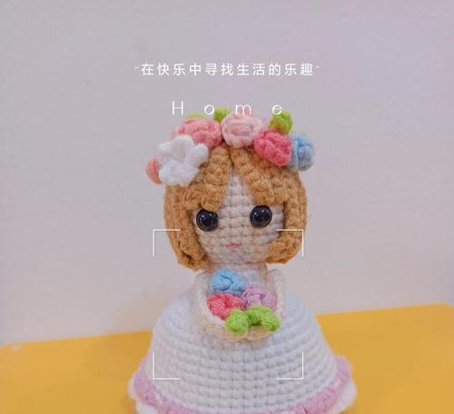 手捧花躲避新娘有什么寓意？这种做法的含义是什么？