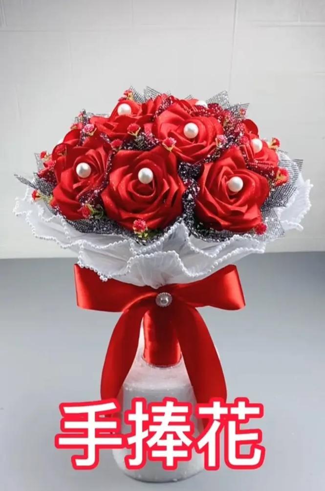 手捧花躲避新娘有什么寓意？这种做法的含义是什么？