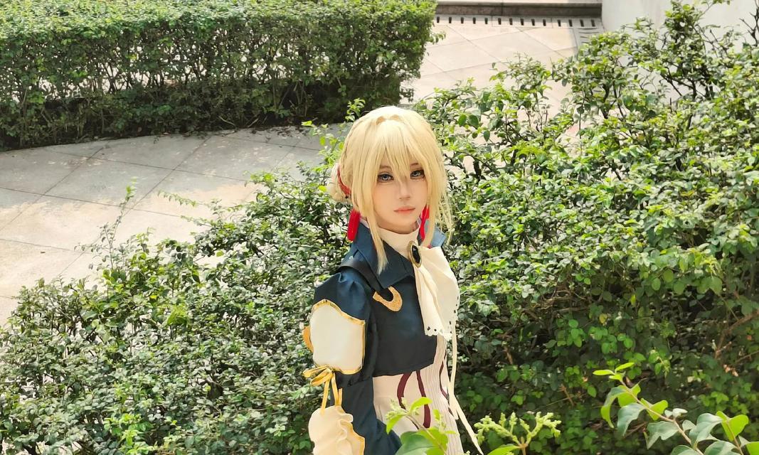都市花语云逍无册节是什么意思？如何理解这一花语？