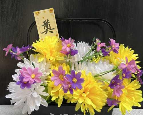 清明节摇花手有何寓意？小孩摇花手的象征意义是什么？